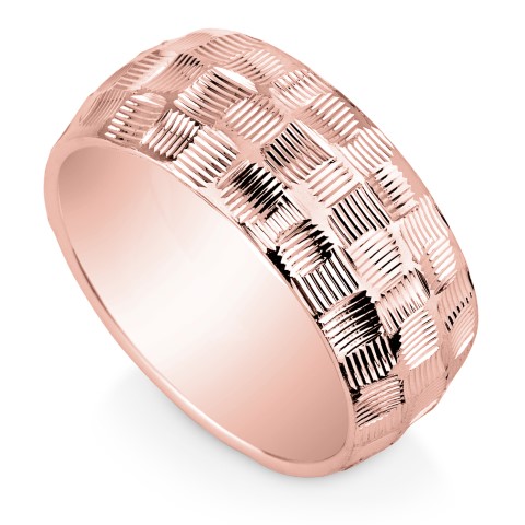 https://goldiam.co.il/sites/default/files/R72905_redgold%20%28%D7%A7%D7%98%D7%9F%29.jpg